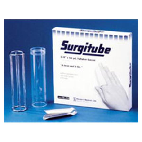 Bandage Surgitube .63